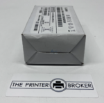 Zebra 3600 Series Level VI AC DC Power Supply Brick PWR-BGA12V50W0WW - Image 4