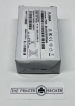 Zebra 3600 Series Level VI AC DC Power Supply Brick PWR-BGA12V50W0WW - Image 5