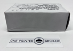 Zebra 3600 Series Level VI AC DC Power Supply Brick PWR-BGA12V50W0WW - Image 6