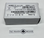 Zebra 3600 Series Level VI AC DC Power Supply Brick PWR-BGA12V50W0WW - Image 7