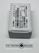 Zebra 3600 Series Level VI AC DC Power Supply Brick PWR-BGA12V50W0WW - Image 9