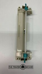 Zebra GC420d Latch Assembly G105910-068 217019-002 - Imagen 3