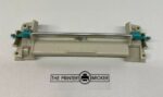 Zebra GC420d Latch Assembly G105910-068 217019-002 - Imagen 4