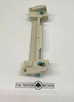 Zebra GC420d Latch Assembly G105910-068 217019-002 - Imagen 5