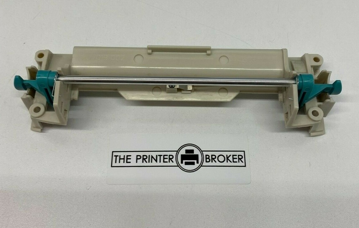 Zebra GC420d Latch Assembly G105910-068 217019-002