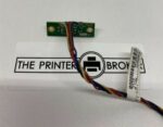 Zebra GC420d Printer GAP Sensor P1004403-101B - Image 3