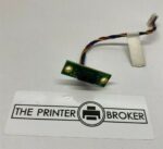 Zebra GC420d Printer GAP Sensor P1004403-101B - Image 4