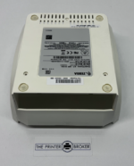 Zebra GK420d White Base Cover Assembly 210610-001 - Image 12