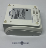 Zebra GK420d White Base Cover Assembly 210610-001 - Image 13