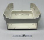Zebra GK420d White Base Cover Assembly 210610-001 - Image 9