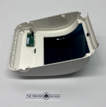 Zebra GK420d White Top Cover Assembly 210611-005 - Image 12
