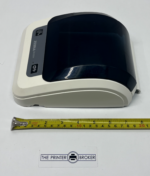 Zebra GK420d White Top Cover Assembly 210611-005 - Image 14