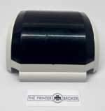 Zebra GK420d White Top Cover Assembly 210611-005 - Image 7