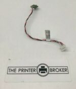 Zebra LP2824 LP2824 Plus Lid Sensor 404280G-001P