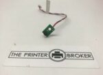 Zebra LP2824 LP2824 Plus Lid Sensor 404280G-001P - Image 3