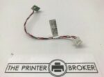 Zebra LP2824 LP2824 Plus Lid Sensor 404280G-001P - Image 4