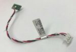 Zebra LP2824 LP2824 Plus Lid Sensor 404280G-001P - Image 5