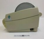 Zebra LP2824 Thermal Transfer Label Printer 282P-101520-000 - Image 4