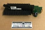 Zebra S600 Complete Media Sensor Assembly 44135400P