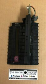 Zebra S600 Complete Media Sensor Assembly 44135400P - Imagen 4
