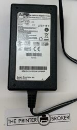 AC Bel AC Adapter Power Supply AD9024