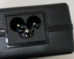 AC Bel AC Adapter Power Supply AD9024 - Imagen 3