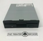 Alps D33113 Electric Floppy Disk Drive DF354N902G - Image 3