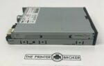 Alps D33113 Electric Floppy Disk Drive DF354N902G - Image 4