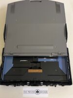 Brother 295CN Paper Input Tray LS4273