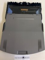 Brother 295CN Paper Input Tray LS4273 - Imagen 3