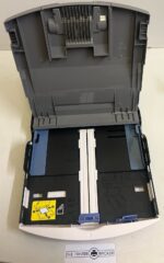 Brother 295CN Paper Input Tray LS4273 - Imagen 4
