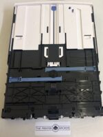 Brother 295CN Paper Input Tray LS4273 - Imagen 5