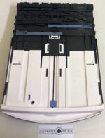 Brother 295CN Paper Input Tray LS4273 - Imagen 6
