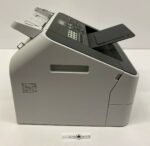 Brother FAX-2840 A4 Mono Laser Fax Machine FAX2840ZU1 - Image 3