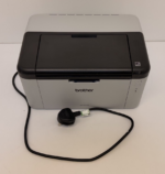 Brother HL-1210W A4 Mono Laser Printer HL1210WZU1 - Imagen 14