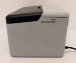 Brother HL-1210W A4 Mono Laser Printer HL1210WZU1 - Imagen 6