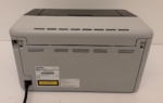 Brother HL-1210W A4 Mono Laser Printer HL1210WZU1 - Imagen 9