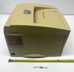 Brother HL-1240 A4 Mono Monochrome Laser Printer HL-1240 - Image 11