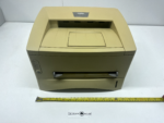 Brother HL-1240 A4 Mono Monochrome Laser Printer HL-1240 - Image 12