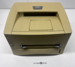 Brother HL-1240 A4 Mono Monochrome Laser Printer HL-1240 - Image 3