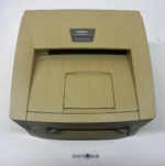Brother HL-1240 A4 Mono Monochrome Laser Printer HL-1240 - Image 4