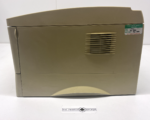 Brother HL-1240 A4 Mono Monochrome Laser Printer HL-1240 - Image 5