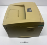 Brother HL-1240 A4 Mono Monochrome Laser Printer HL-1240 - Image 6