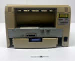 Brother HL-1240 A4 Mono Monochrome Laser Printer HL-1240 - Image 7