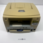 Brother HL-1240 A4 Mono Monochrome Laser Printer HL-1240 - Image 8