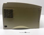 Brother HL-1240 A4 Mono Monochrome Laser Printer HL-1240 - Image 9
