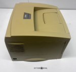 Brother HL-1240 A4 Mono Monochrome Laser Printer HL-1240 - Image 10