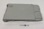 Brother HL-2130 Left Cover Assembly LY2283003