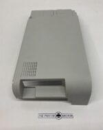 Brother HL-2130 Left Cover Assembly LY2283003 - Imagen 3