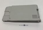 Brother HL-2130 Left Cover Assembly LY2283003 - Imagen 4